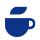 cafe_icon.png