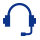 tel_icon.png